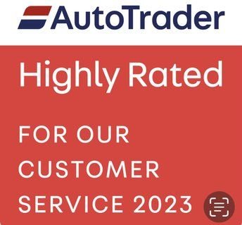 Used Vauxhall Astra 2011 for sale - 76447080: Photo 30