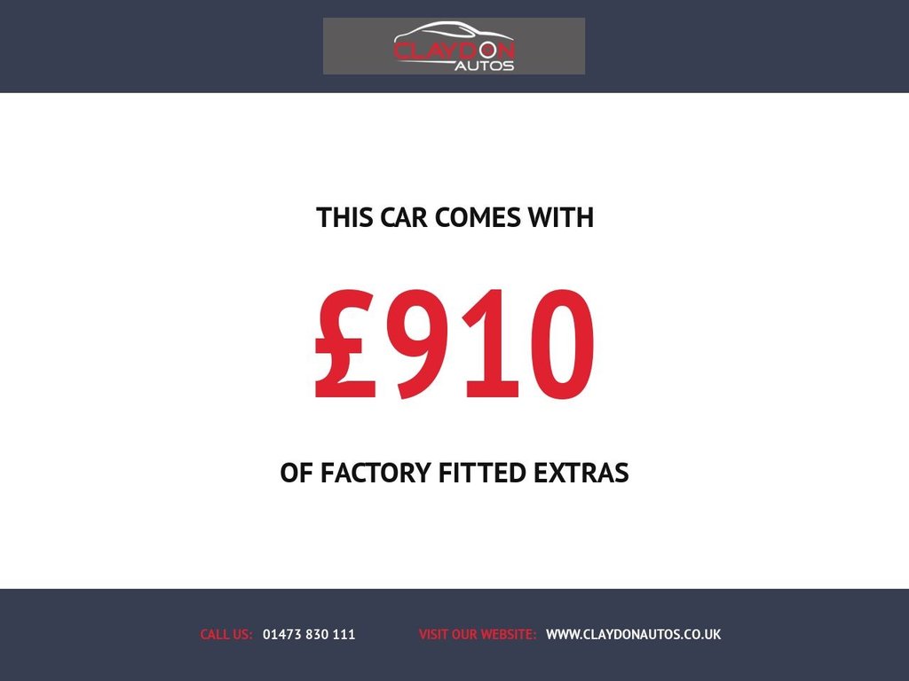 Used Vauxhall Astra 2011 for sale - 76447080: Photo 32