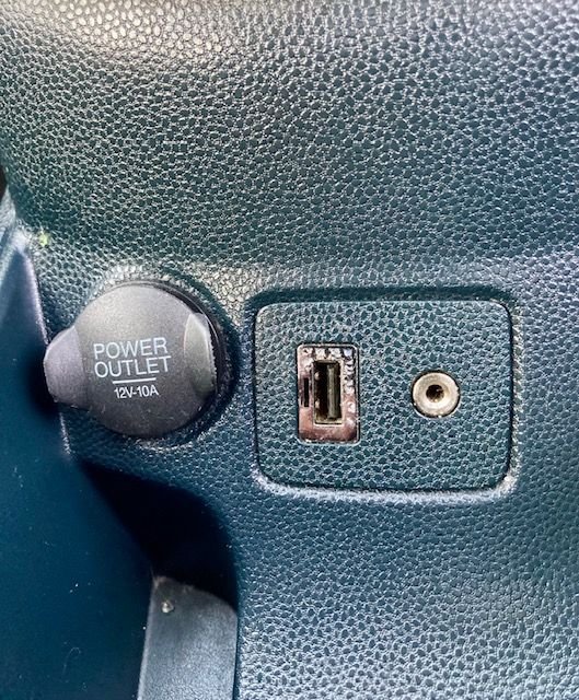 Used Ford Fiesta 2011 for sale - 76080740: Photo 19