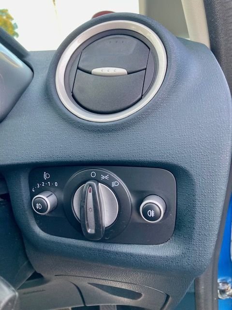 Used Ford Fiesta 2011 for sale - 76080740: Photo 20