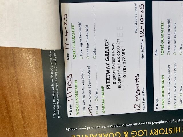 Used Ford Fiesta 2011 for sale - 76080740: Photo 24