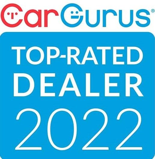 Used Ford Fiesta 2011 for sale - 76080740: Photo 32