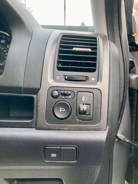 Used Honda CR-V 2008 for sale - 77388826: Photo 14