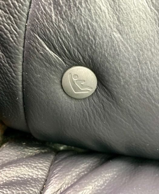 Used Honda CR-V 2008 for sale - 77388826: Photo 15