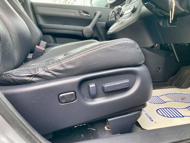 Used Honda CR-V 2008 for sale - 77388826: Photo 16