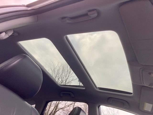 Used Honda CR-V 2008 for sale - 77388826: Photo 17