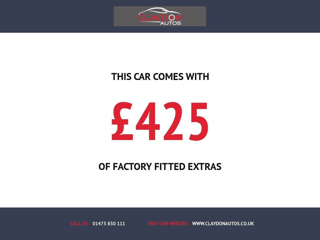 Used Honda CR-V 2008 for sale - 77388826: Photo 31