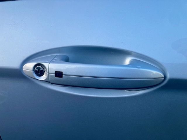 Used Ford Ecosport 2015 for sale - 76610289: Photo 15