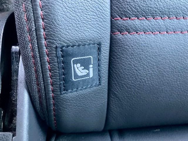 Used Ford Ecosport 2015 for sale - 76610289: Photo 17