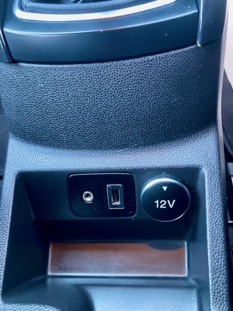 Used Ford Ecosport 2015 for sale - 76610289: Photo 20