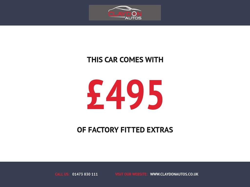 Used Ford Ecosport 2015 for sale - 76610289: Photo 34