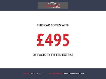 Used Ford Ecosport 2015 for sale - 76610289: Photo