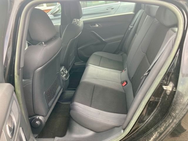 Used Peugeot 508 2012 for sale - 78074155: Photo 10