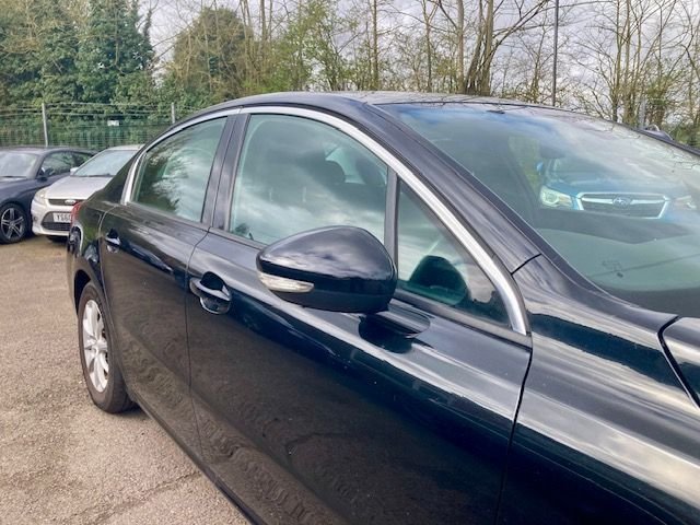 Used Peugeot 508 2012 for sale - 78074155: Photo 13