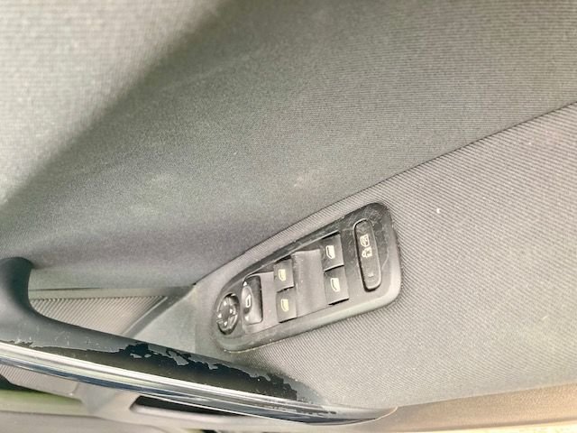 Used Peugeot 508 2012 for sale - 78074155: Photo 14