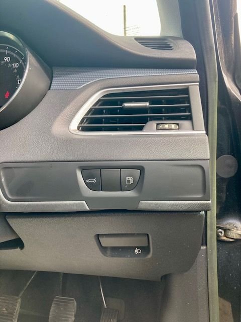 Used Peugeot 508 2012 for sale - 78074155: Photo 15