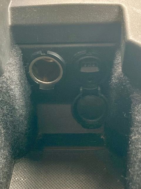 Used Peugeot 508 2012 for sale - 78074155: Photo 17