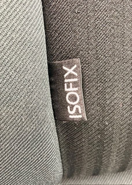 Used Peugeot 508 2012 for sale - 78074155: Photo 18