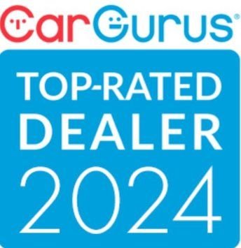 Used Citroen DS3 2010 for sale - 75947536: Photo 5