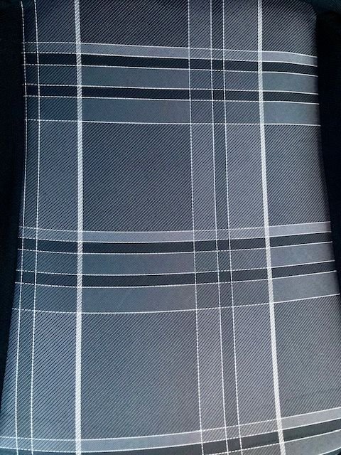 Used Peugeot 108 2017 for sale - 77193425: Photo 14