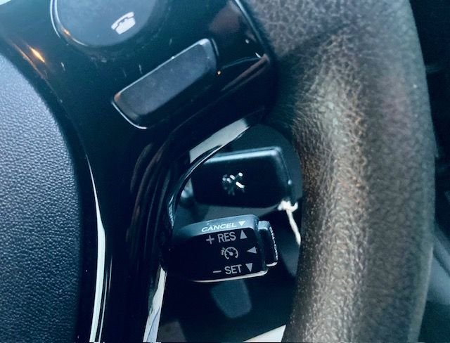 Used Peugeot 108 2017 for sale - 77193425: Photo 15