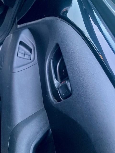 Used Peugeot 108 2017 for sale - 77193425: Photo 19