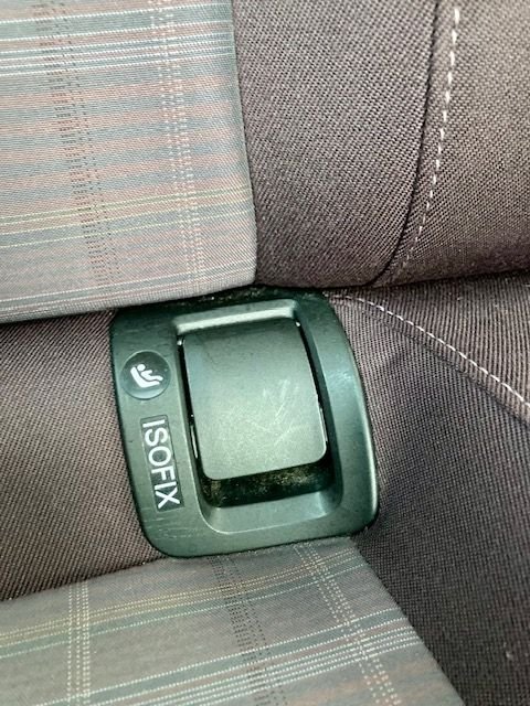 Used Vauxhall ADAM 2013 for sale - 76500956: Photo 13