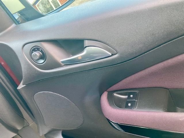 Used Vauxhall ADAM 2013 for sale - 76500956: Photo 14