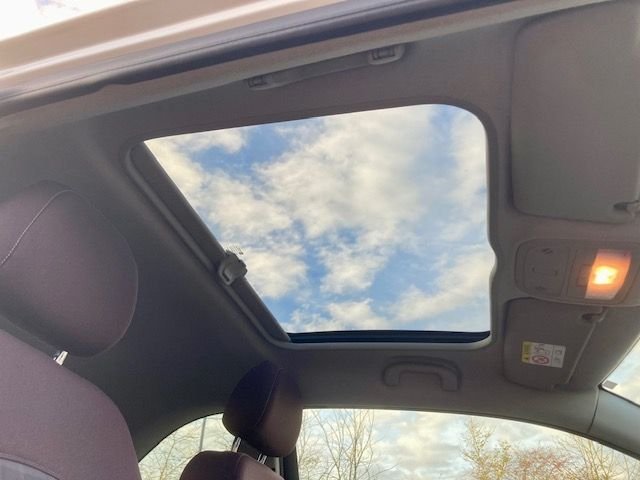 Used Vauxhall ADAM 2013 for sale - 76500956: Photo 17