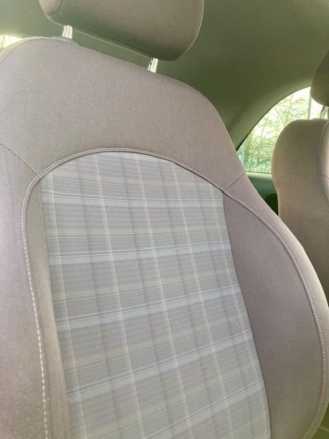 Used Vauxhall ADAM 2013 for sale - 76500956: Photo 18