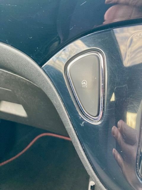 Used Vauxhall ADAM 2013 for sale - 76500956: Photo 19