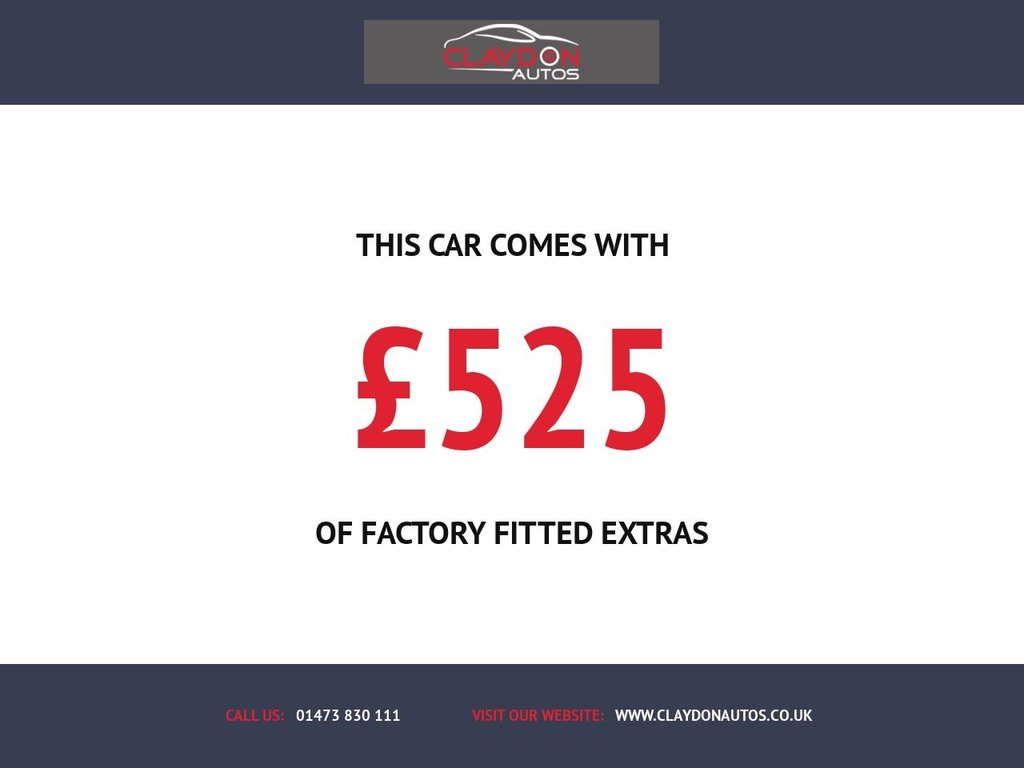 Used Vauxhall ADAM 2013 for sale - 76500956: Photo 3