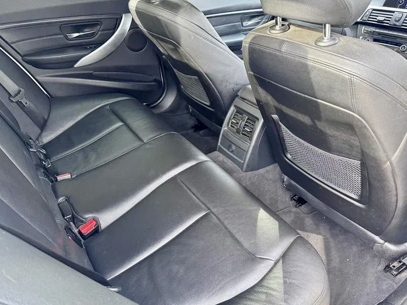 Used BMW 3 Series 2013 for sale - 77388830: Photo 10