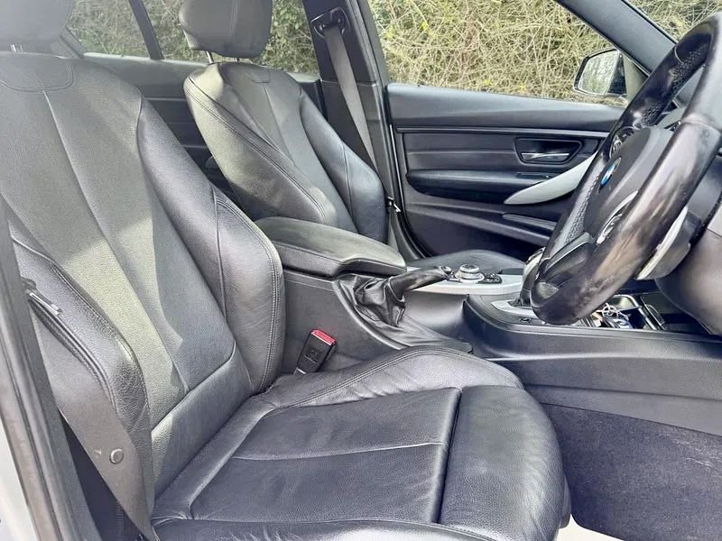 Used BMW 3 Series 2013 for sale - 77388830: Photo 11