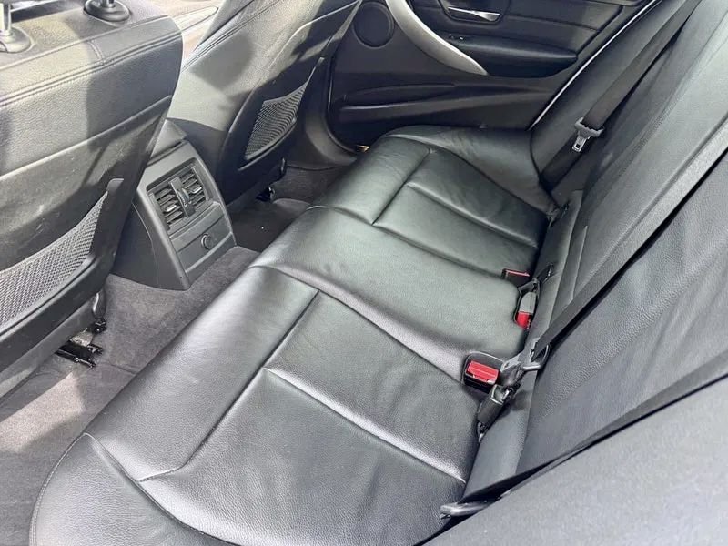 Used BMW 3 Series 2013 for sale - 77388830: Photo 13