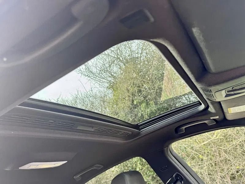 Used BMW 3 Series 2013 for sale - 77388830: Photo 16