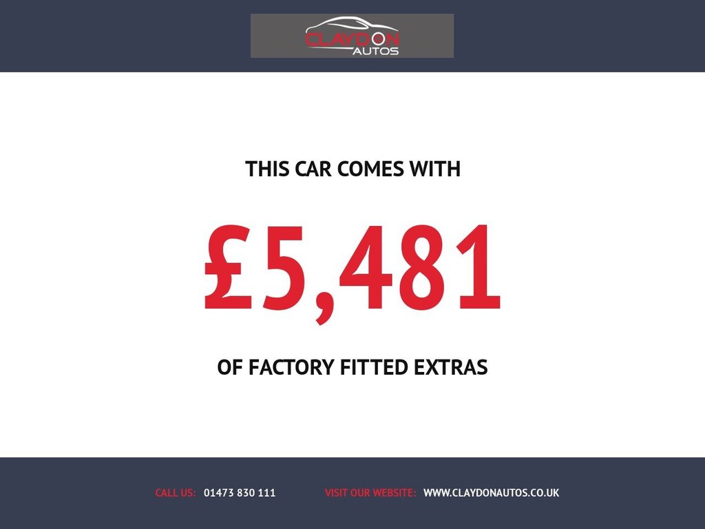 Used BMW 3 Series 2013 for sale - 77388830: Photo 17