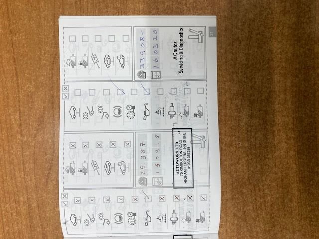 Used BMW 3 Series 2013 for sale - 77388830: Photo 27