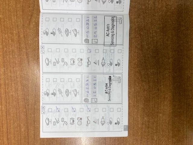 Used BMW 3 Series 2013 for sale - 77388830: Photo 28