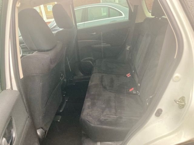 Used Honda CR-V 2014 for sale - 78008775: Photo 10