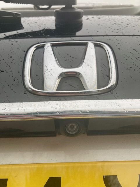 Used Honda CR-V 2014 for sale - 78008775: Photo 12
