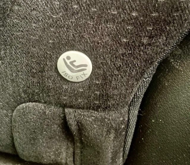 Used Honda CR-V 2014 for sale - 78008775: Photo 16