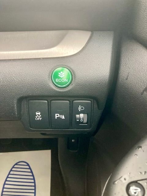 Used Honda CR-V 2014 for sale - 78008775: Photo 18