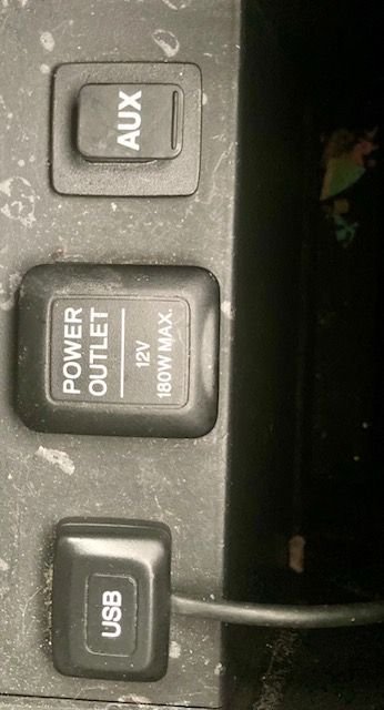 Used Honda CR-V 2014 for sale - 78008775: Photo 19