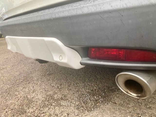 Used Honda CR-V 2014 for sale - 78008775: Photo 20