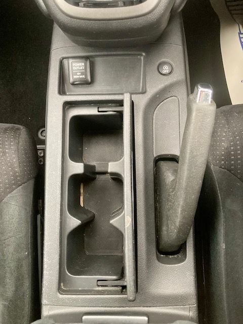 Used Honda CR-V 2014 for sale - 78008775: Photo 22