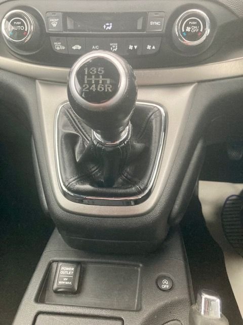 Used Honda CR-V 2014 for sale - 78008775: Photo 25