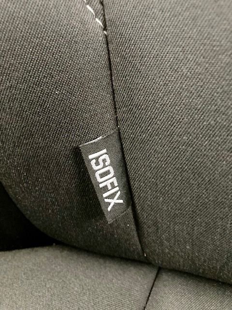 Used Ford Fiesta 2013 for sale - 76203083: Photo 14