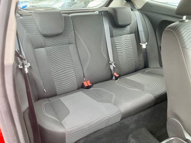 Used Ford Fiesta 2013 for sale - 76203083: Photo 7