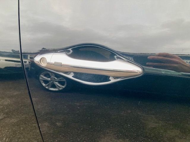 Used Hyundai Ix35 2013 for sale - 75942908: Photo 19